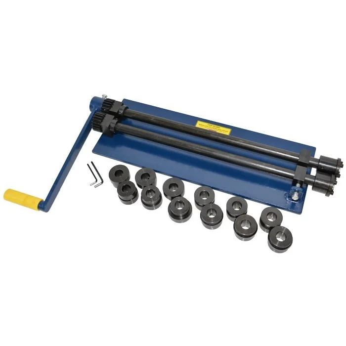 svarecky-obchod1-3079267