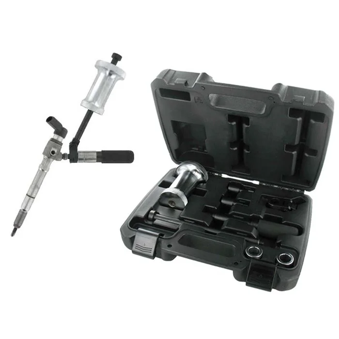 svarecky-obchod1-3079508