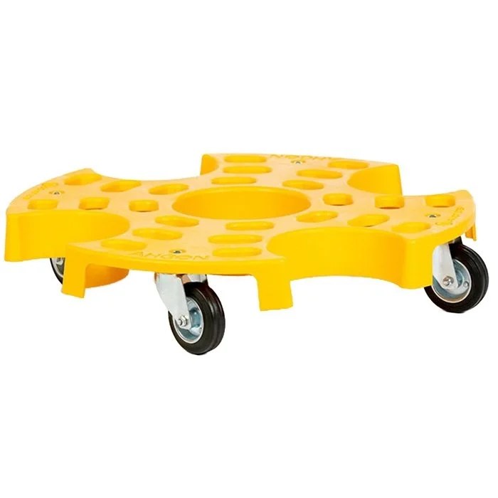 svarecky-obchod1-3079528