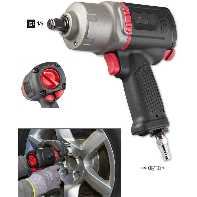 svarecky-obchod1-3079576