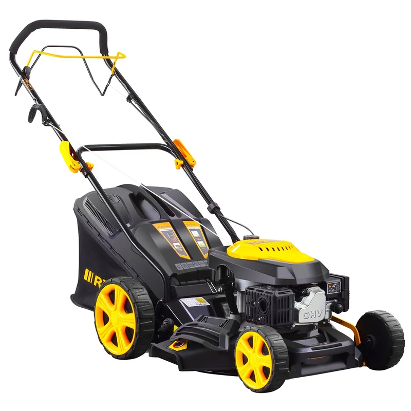 svarecky-obchod1-3080492