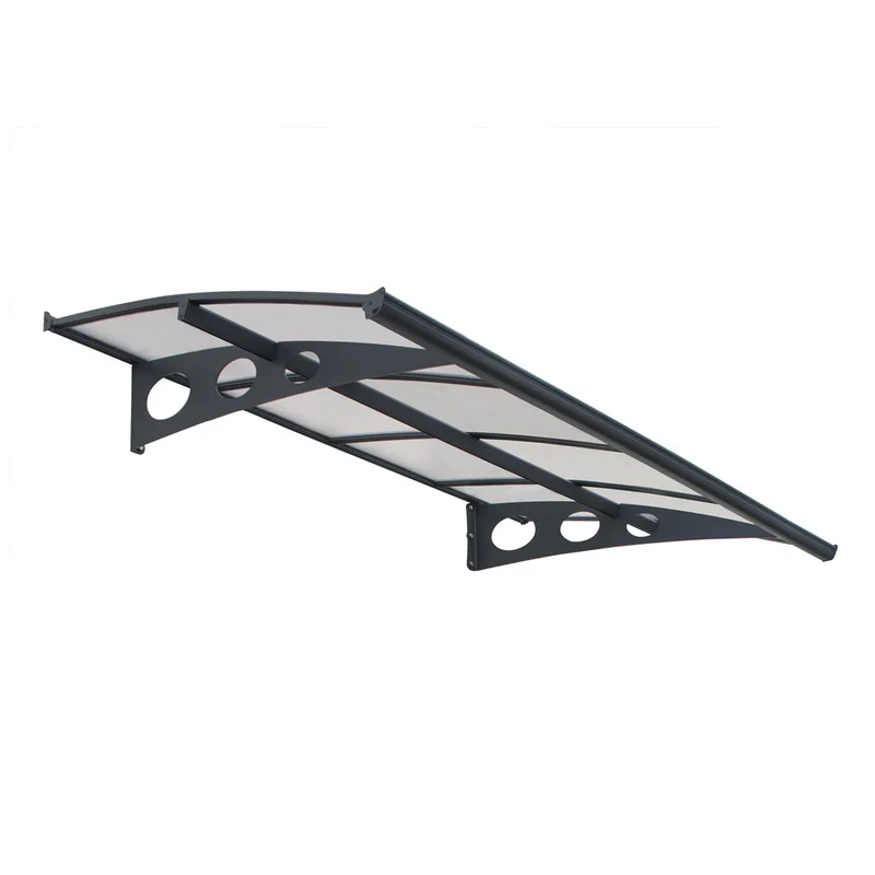 svarecky-obchod1-3081689