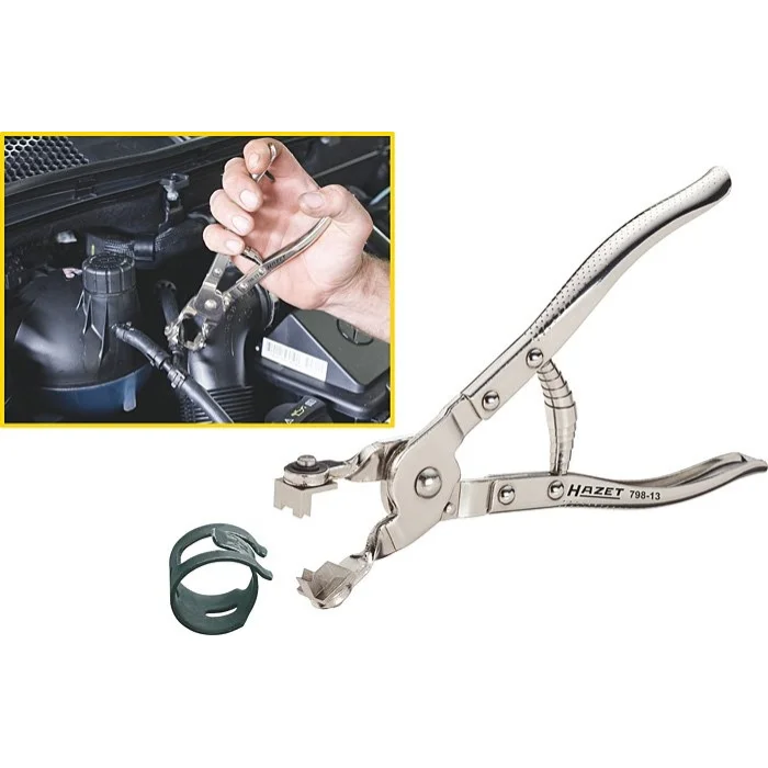 svarecky-obchod1-3081800