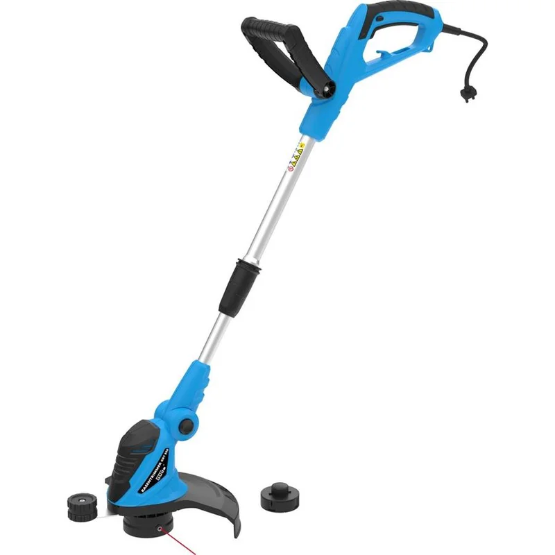 svarecky-obchod1-3082288