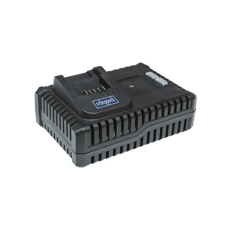 svarecky-obchod1-3082698
