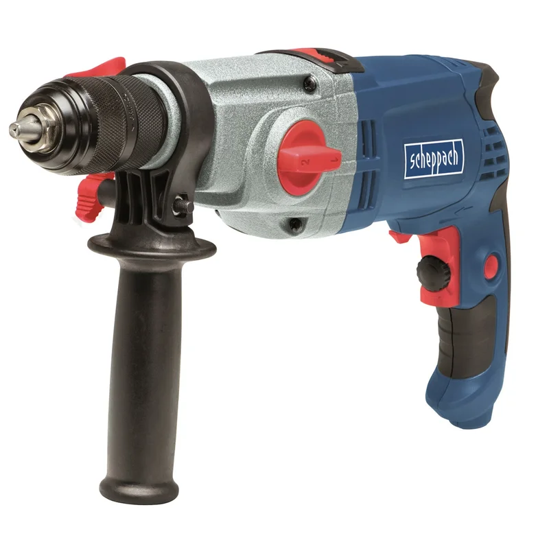 svarecky-obchod1-3082884