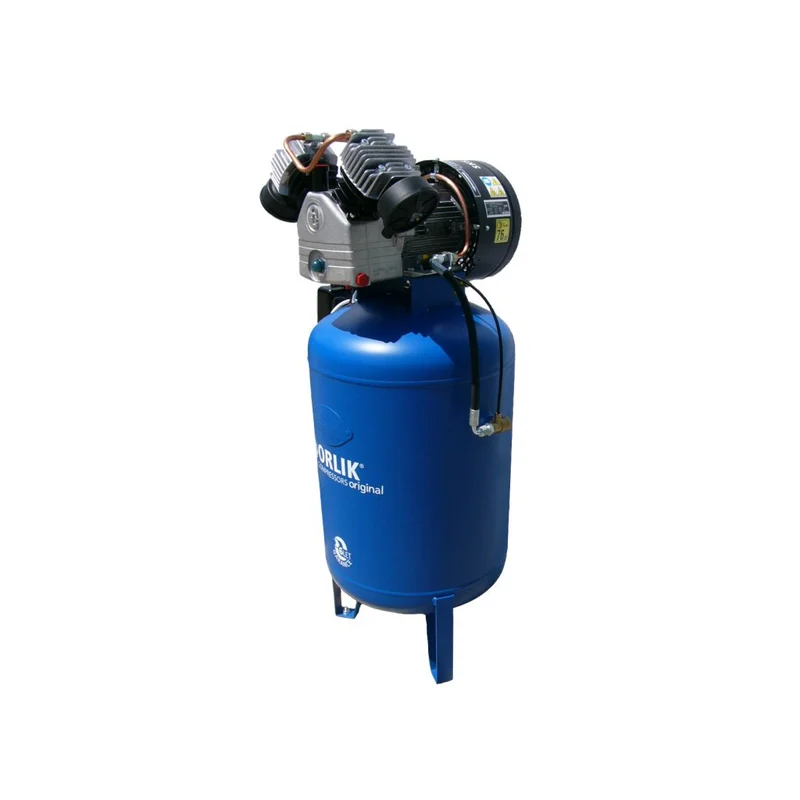 svarecky-obchod1-3083150