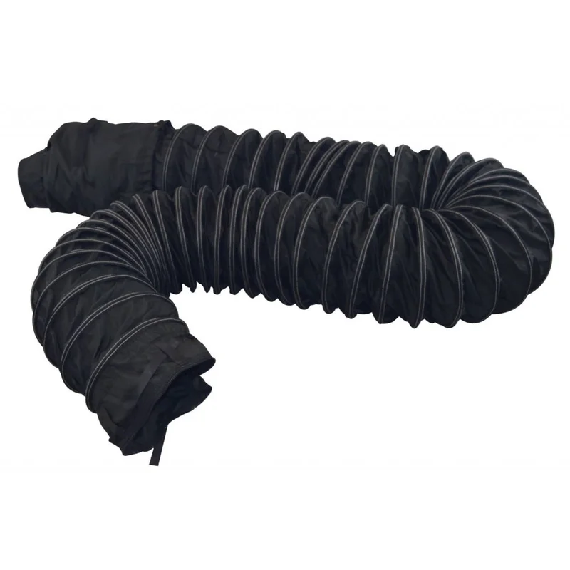 svarecky-obchod1-3083366