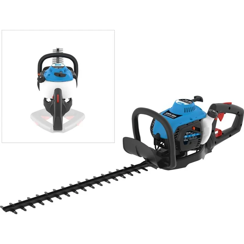 svarecky-obchod1-3083710