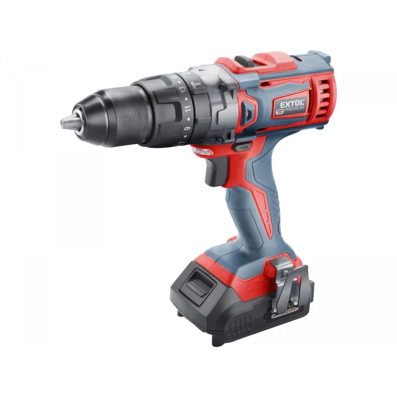 svarecky-obchod1-3083766