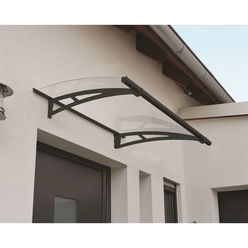 svarecky-obchod1-3084071