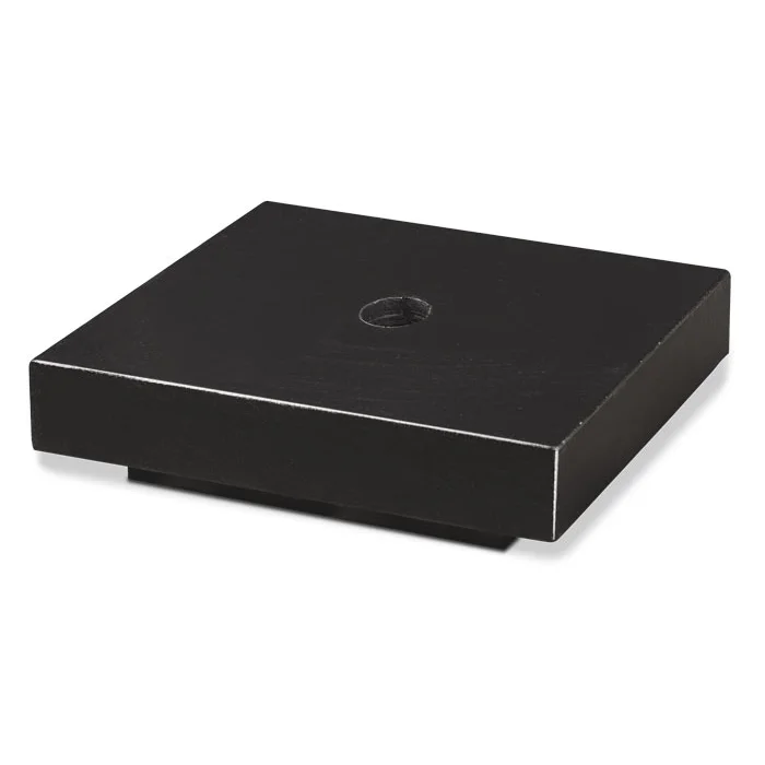 svarecky-obchod1-3084400