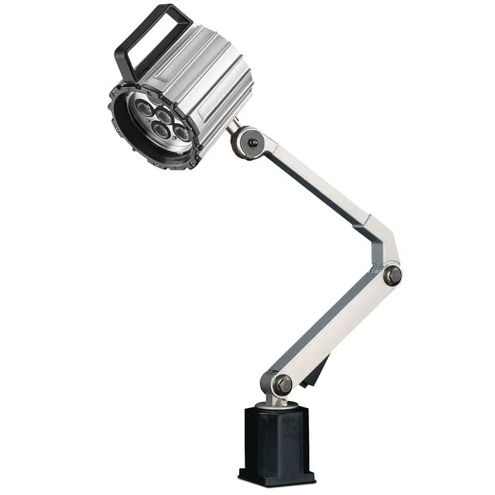 svarecky-obchod1-3084410