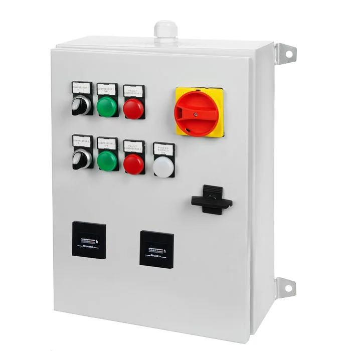 svarecky-obchod1-3084468