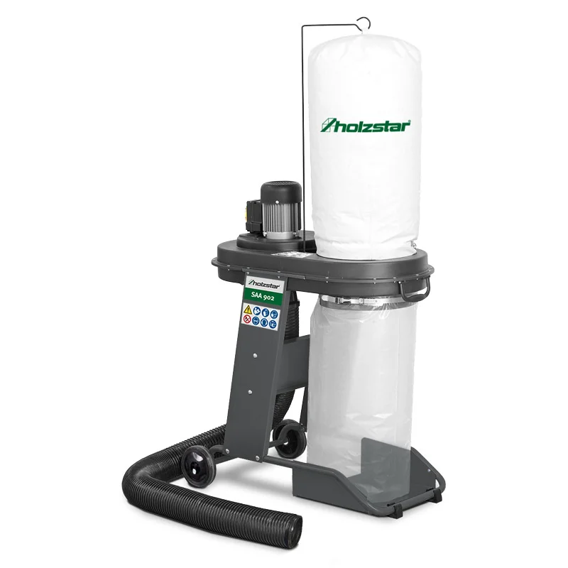 svarecky-obchod1-3084536
