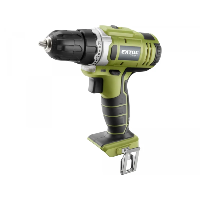 svarecky-obchod1-3084945