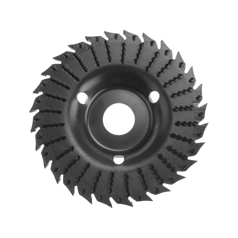 svarecky-obchod1-3084970