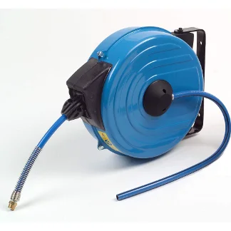 svarecky-obchod1-3085457