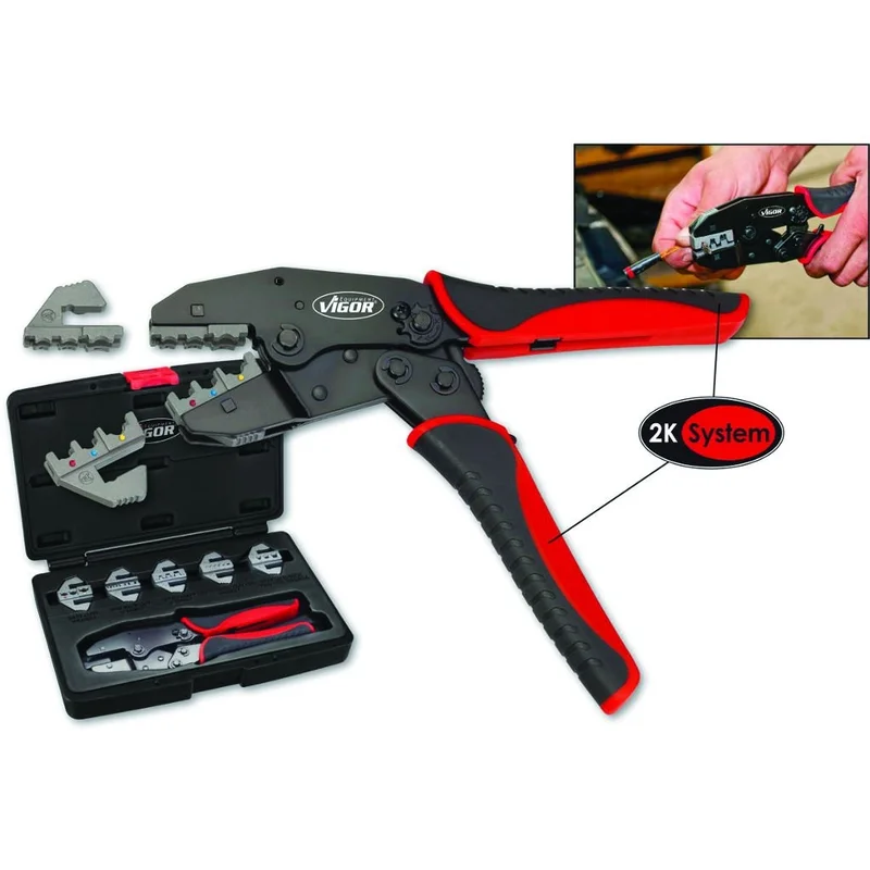 svarecky-obchod1-3085563