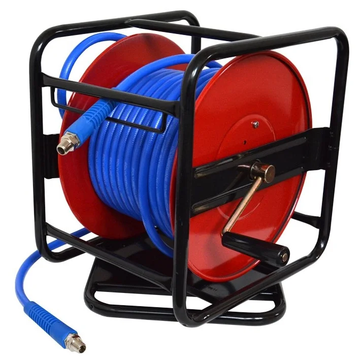 svarecky-obchod1-3085595