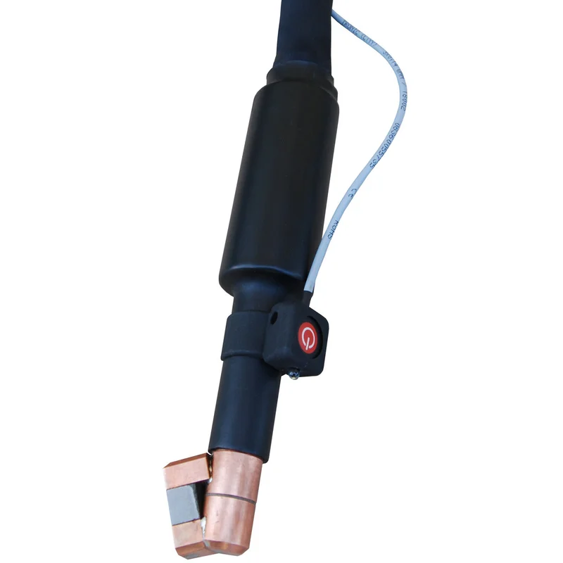 svarecky-obchod1-3085784