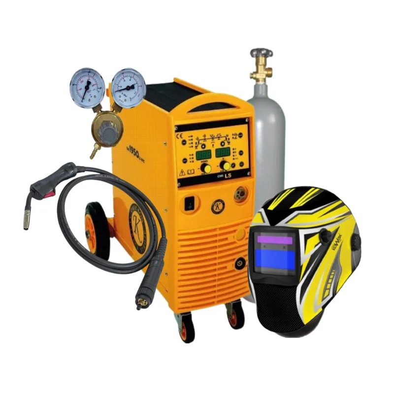 svarecky-obchod1-3086246