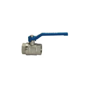 svarecky-obchod1-3086355