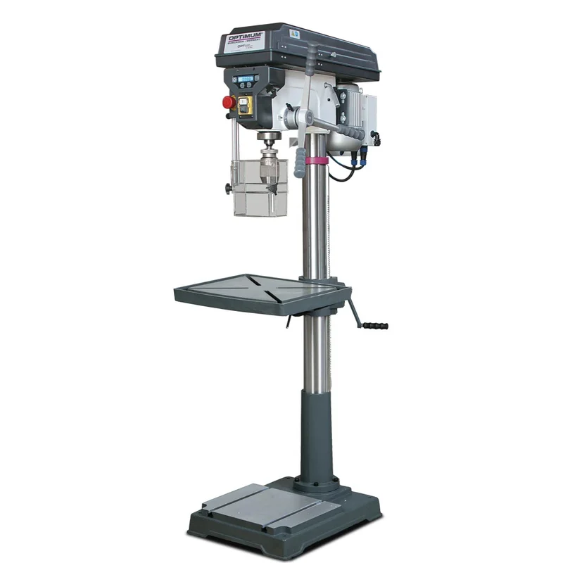 svarecky-obchod1-3086411