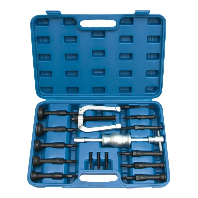svarecky-obchod1-3086703