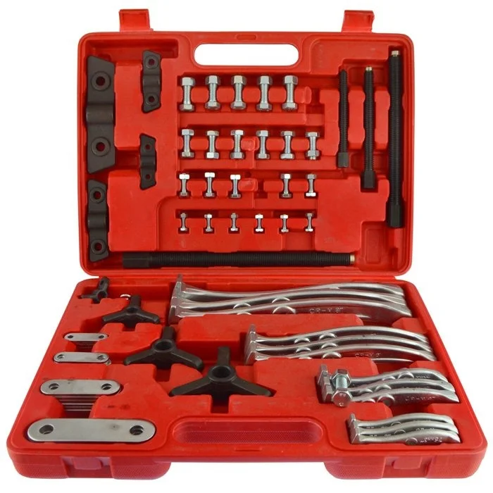 svarecky-obchod1-3086708