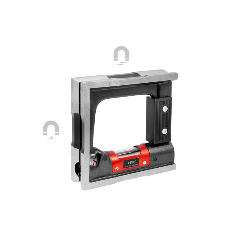 svarecky-obchod1-3087610