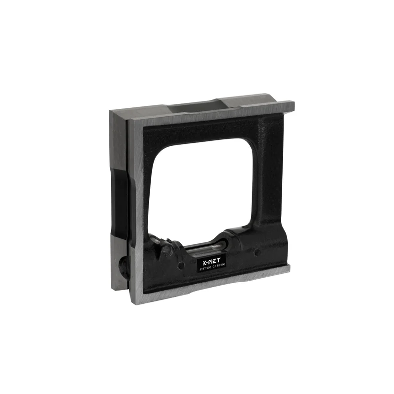svarecky-obchod1-3087642