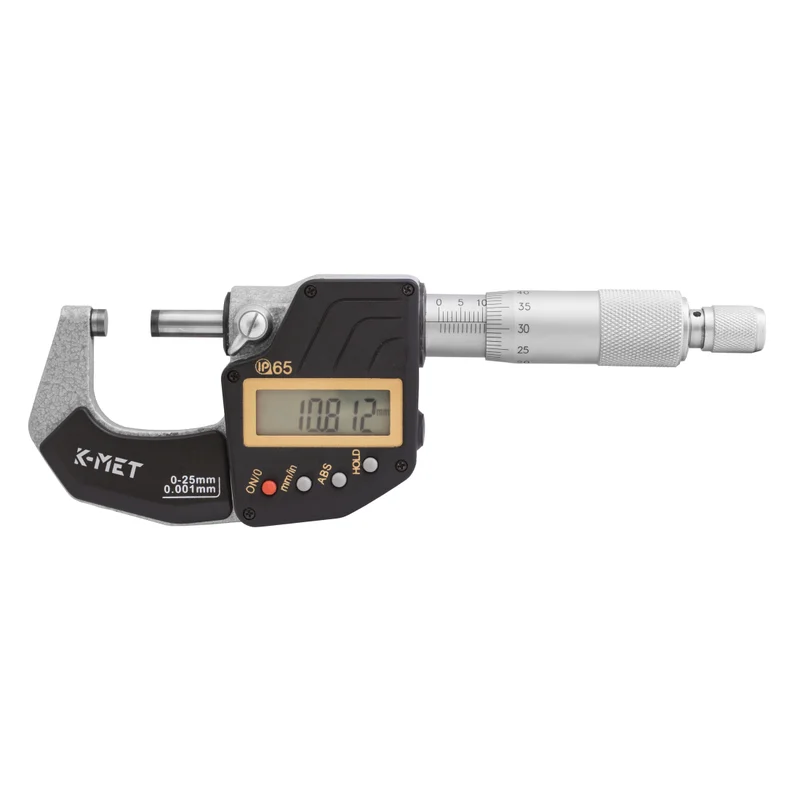 svarecky-obchod1-3087702