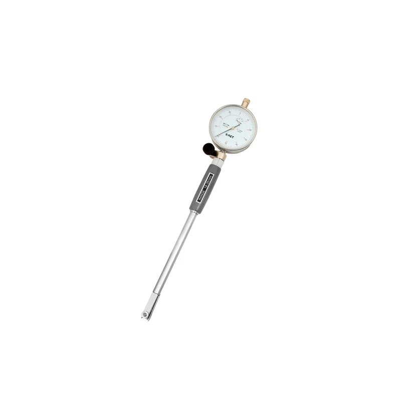 svarecky-obchod1-3087876