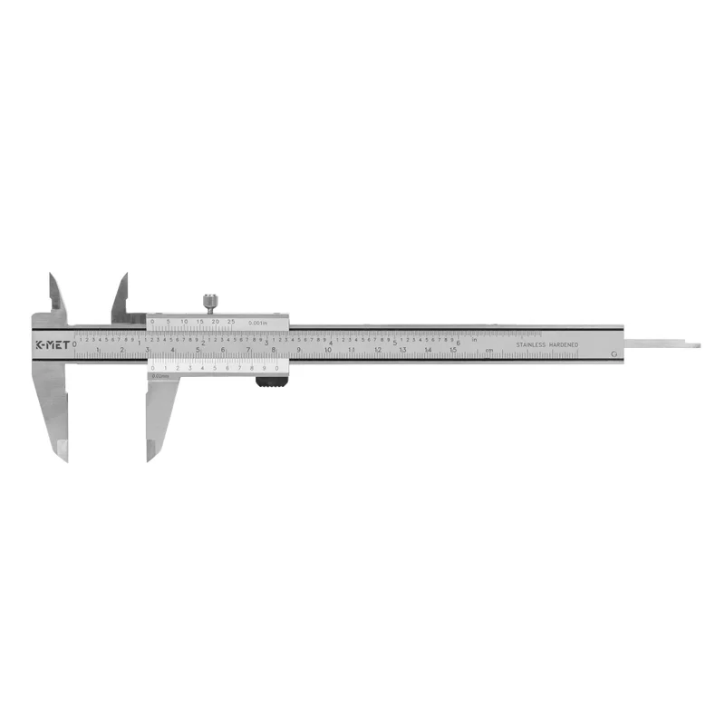 svarecky-obchod1-3088005