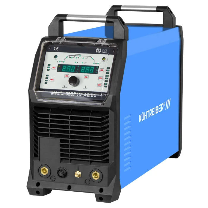 svarecky-obchod1-3088671