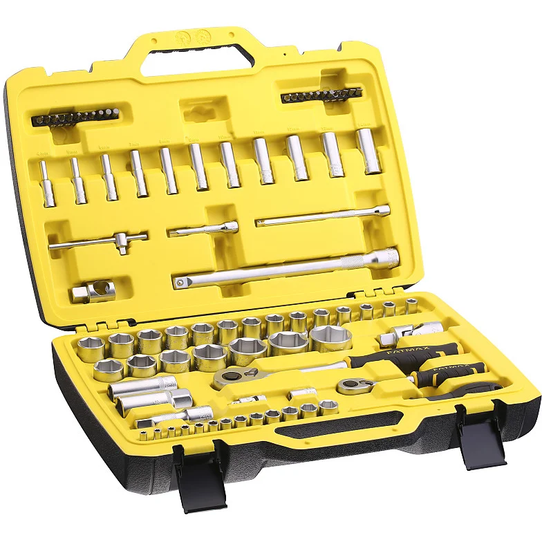 svarecky-obchod1-3088780