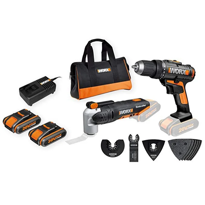 svarecky-obchod1-3089005