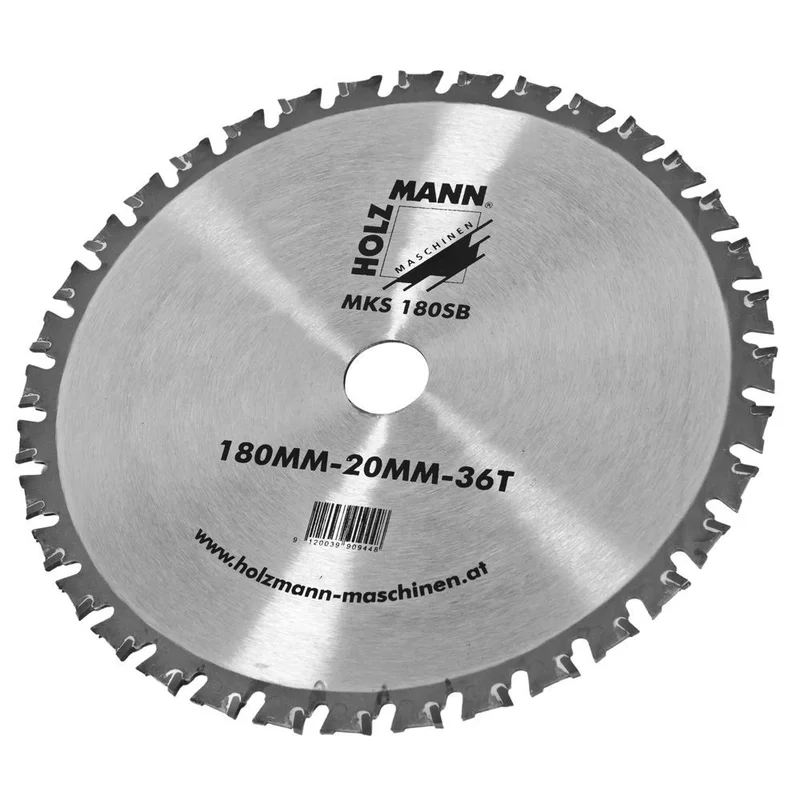 svarecky-obchod1-3089682