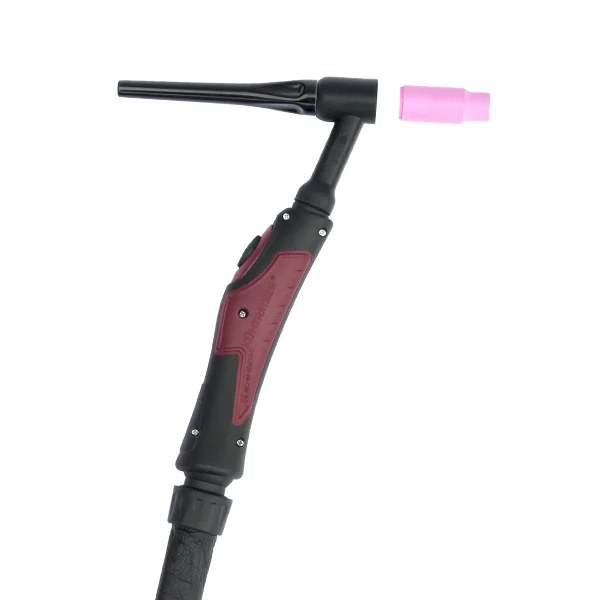 svarecky-obchod1-3089813