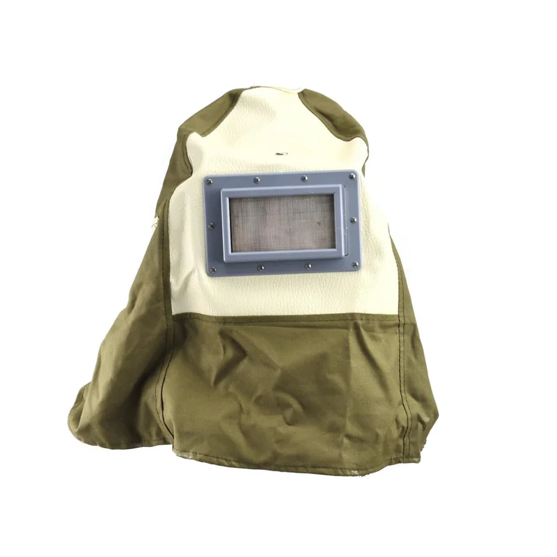 svarecky-obchod1-3089899