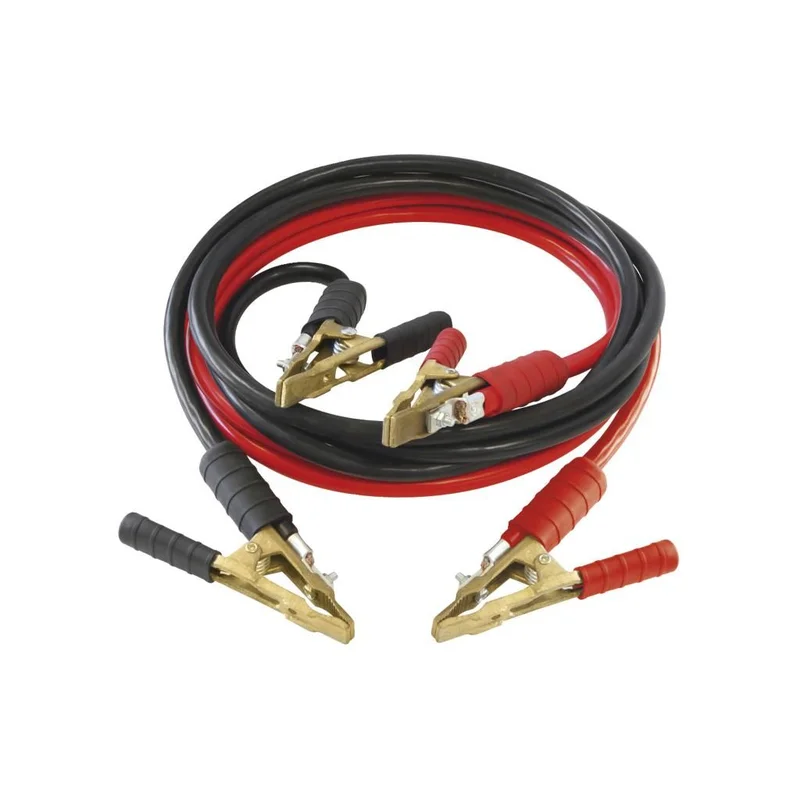 svarecky-obchod1-3090246