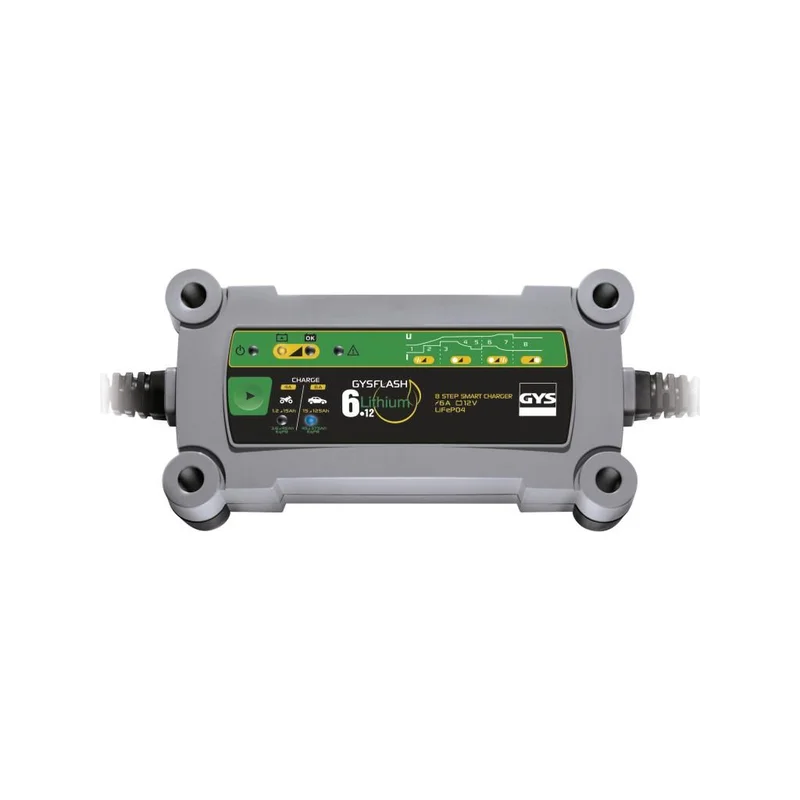 svarecky-obchod1-3090322