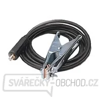 svarecky-obchod1-3090396