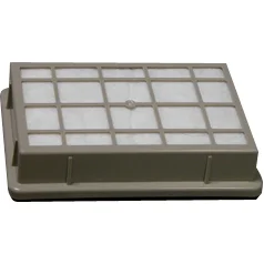 svarecky-obchod1-3090408