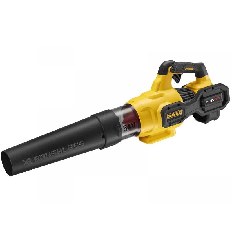 svarecky-obchod1-3090495