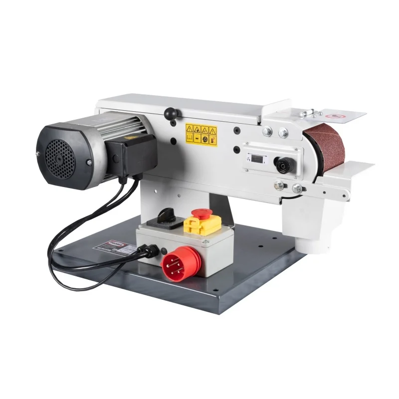 svarecky-obchod1-3090883