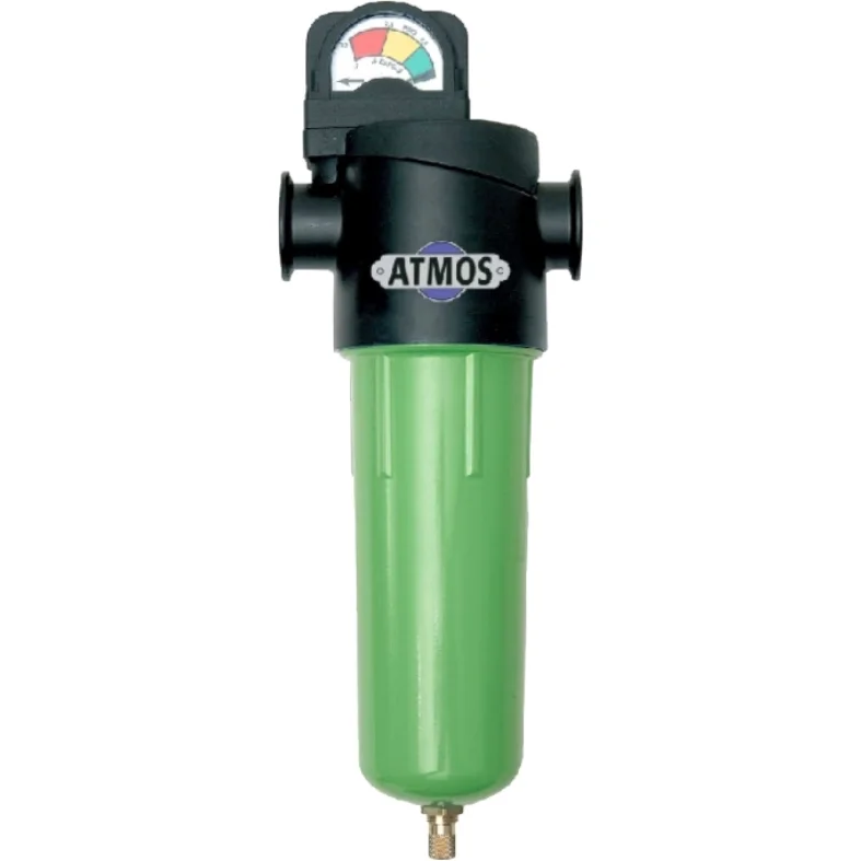 svarecky-obchod1-3091372