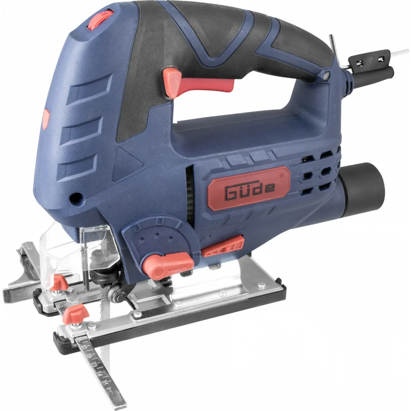 svarecky-obchod1-3092067