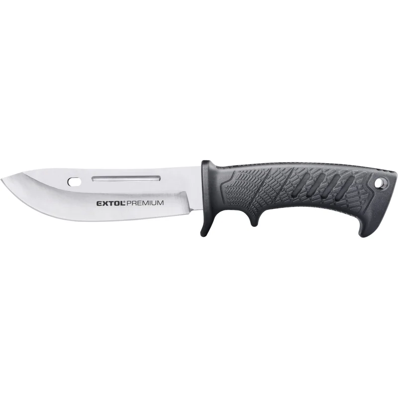 svarecky-obchod1-3092278